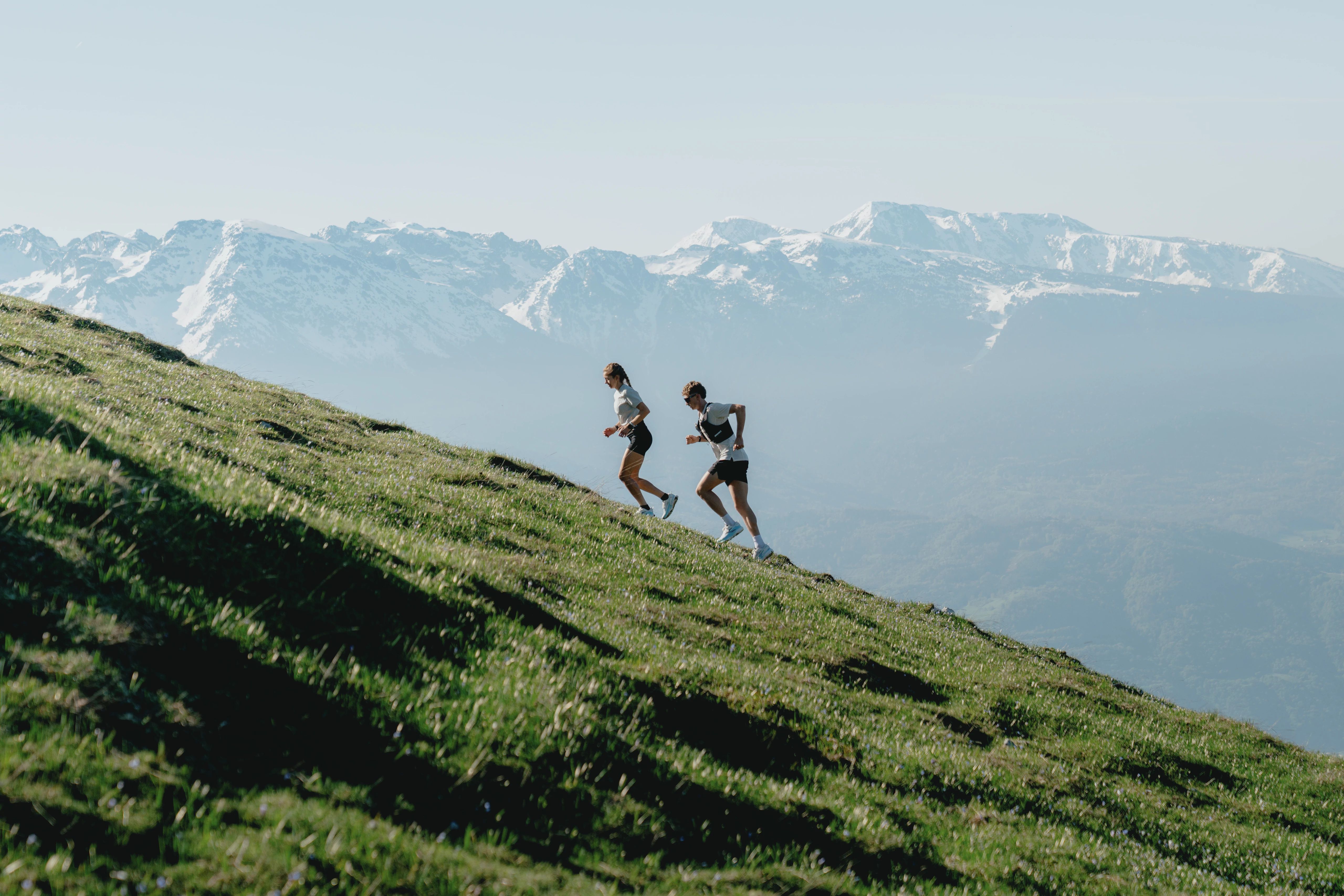 F26_EMEA_APR_FRANCE_Cascadia_UTMB_8