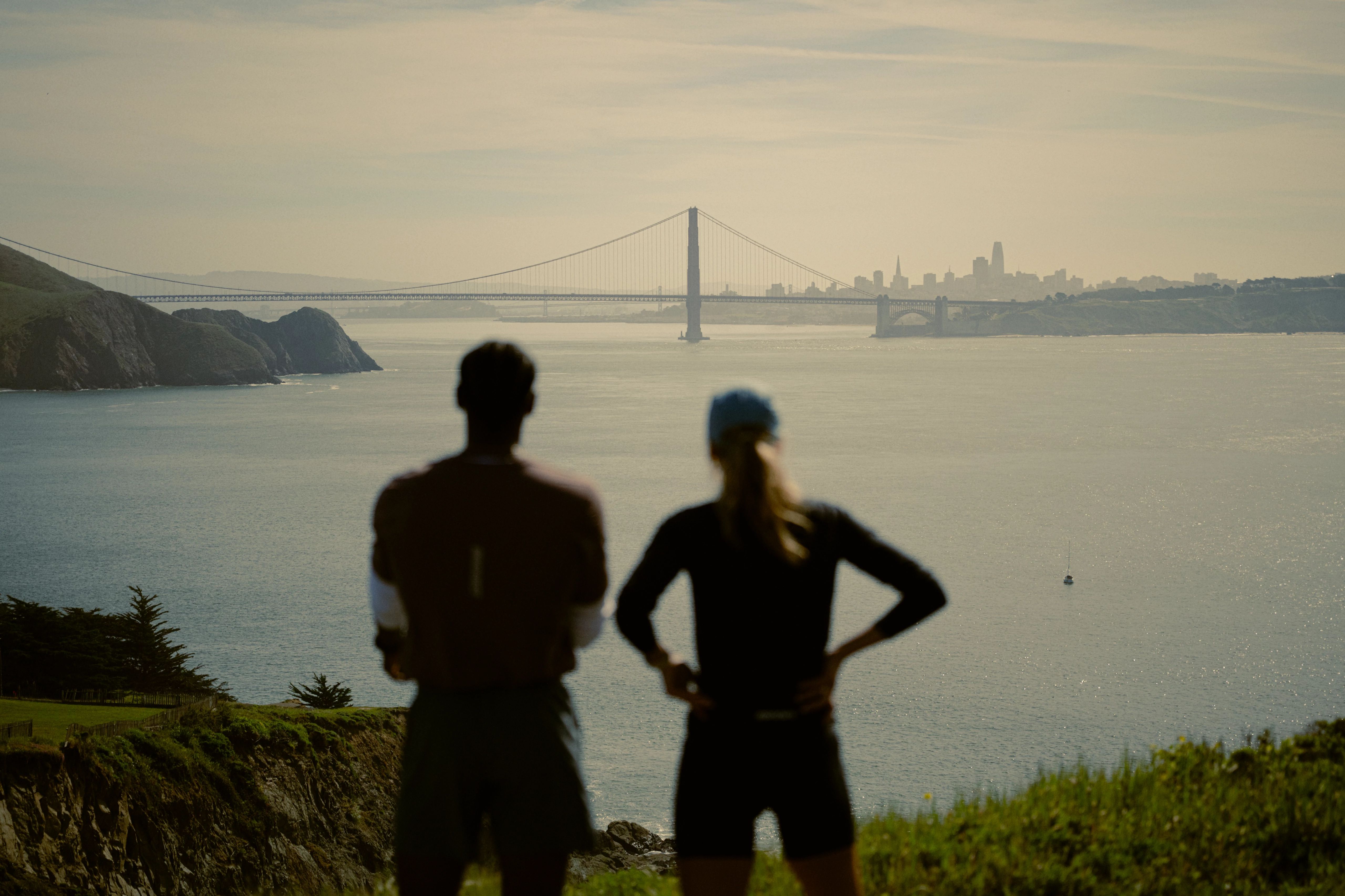F26_NA_MAR_SF_CM_599100_GHOST_TRAIL_0119
