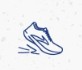 Footwearlogo