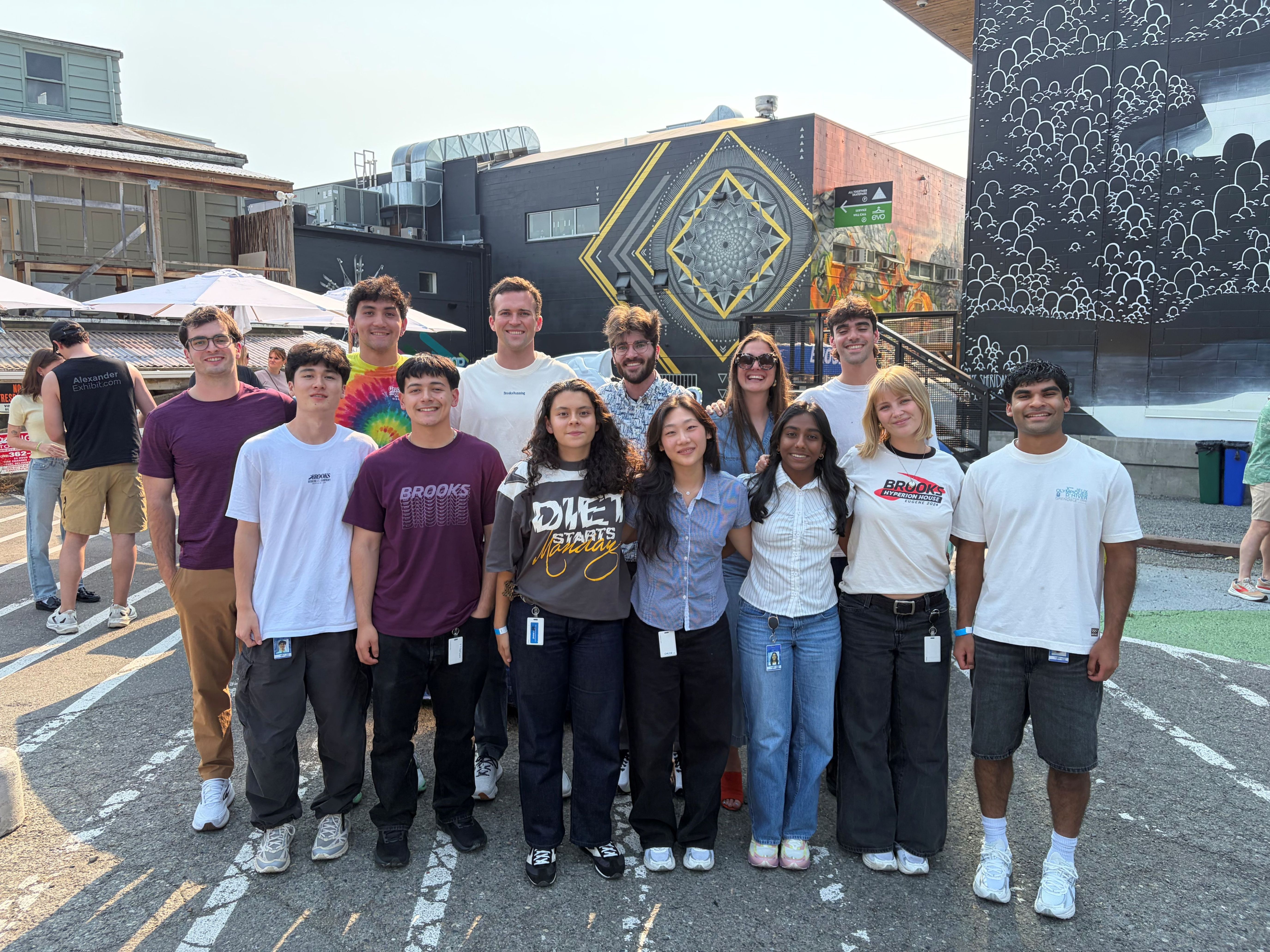 Intern7