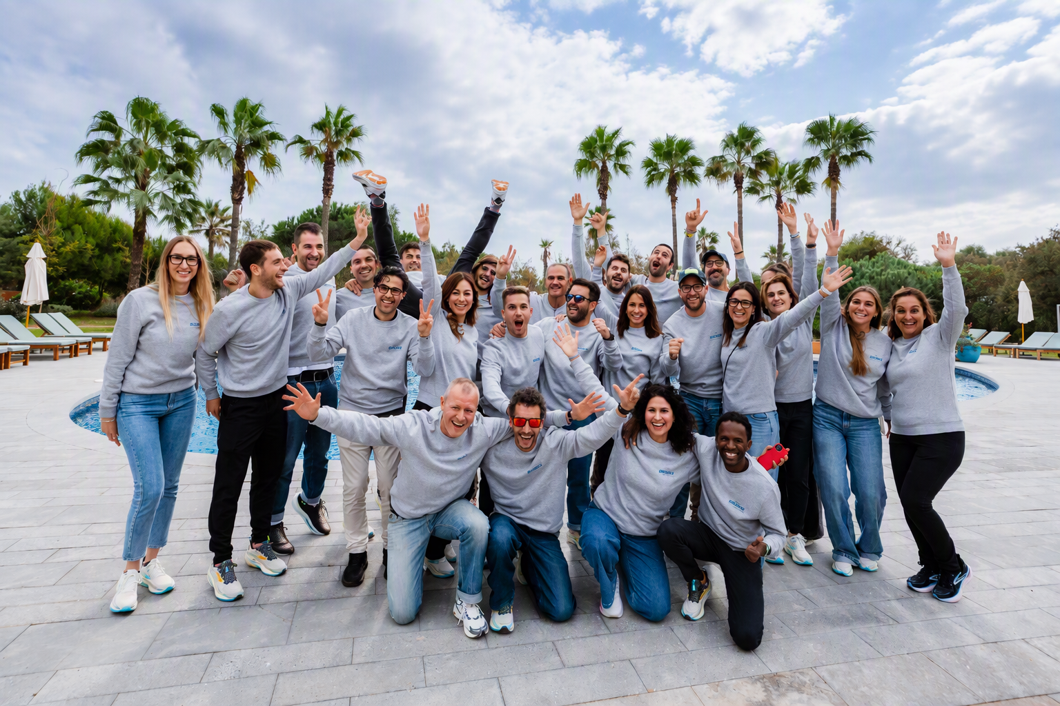 ItalyTeamPicUpdated