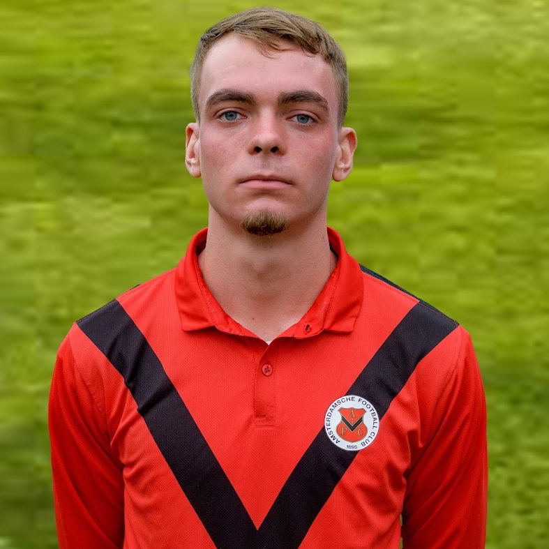 JoshuaWolffheadshot