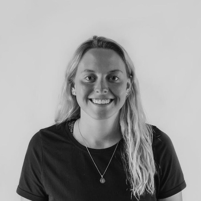 MeganWimmerProfile