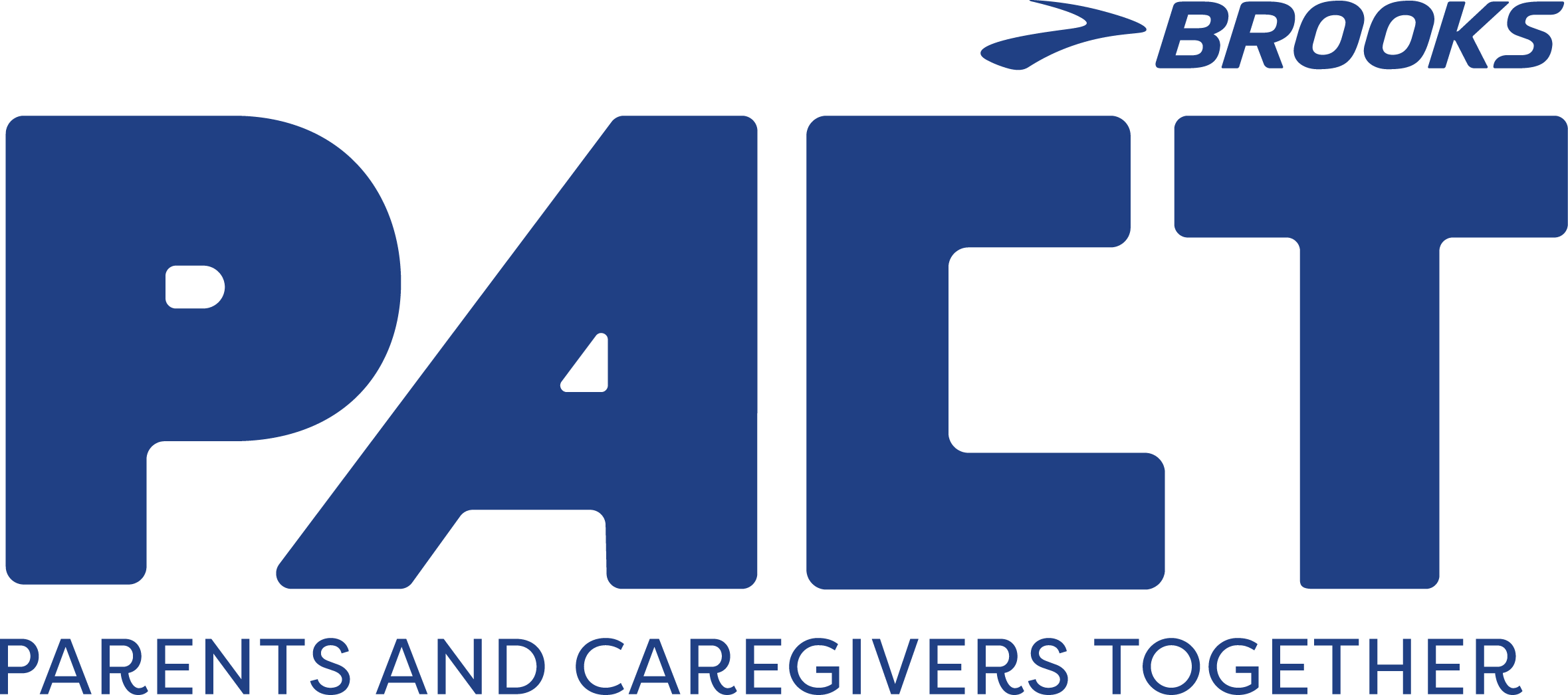 PACT-erg-logo-nobackground-04