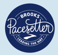 Pacesetter