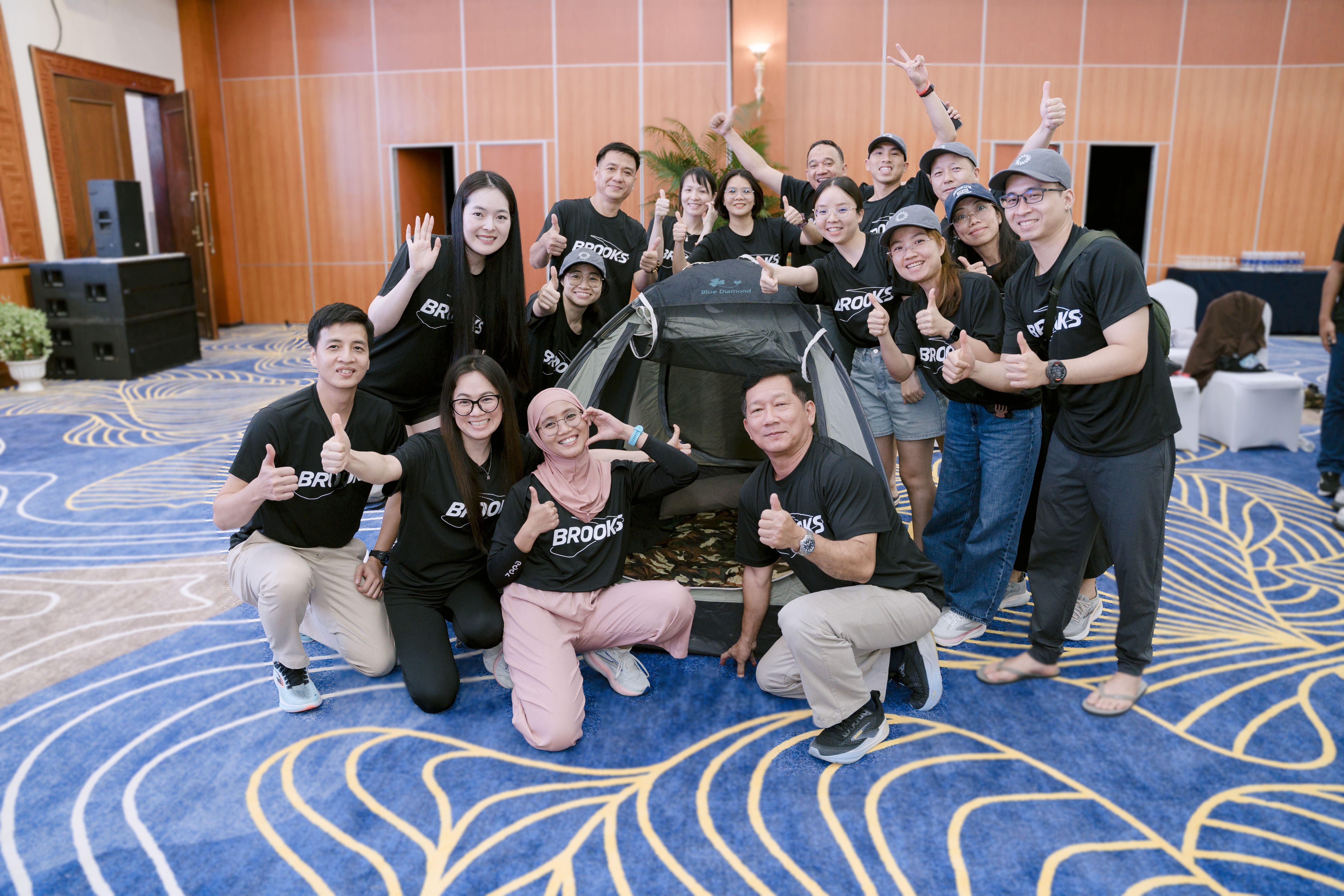 QuangBinhTrip1