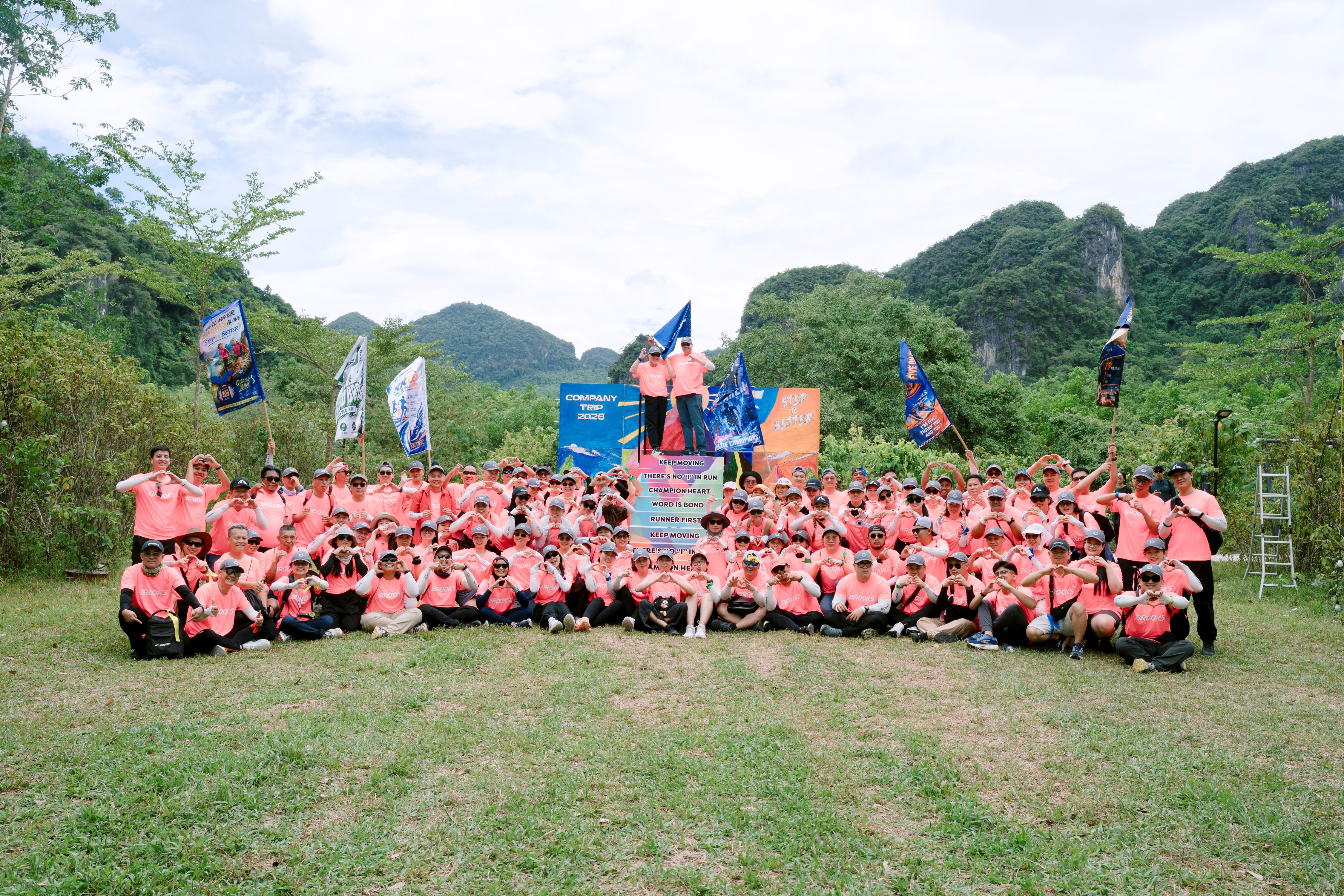 QuangBinhTrip4