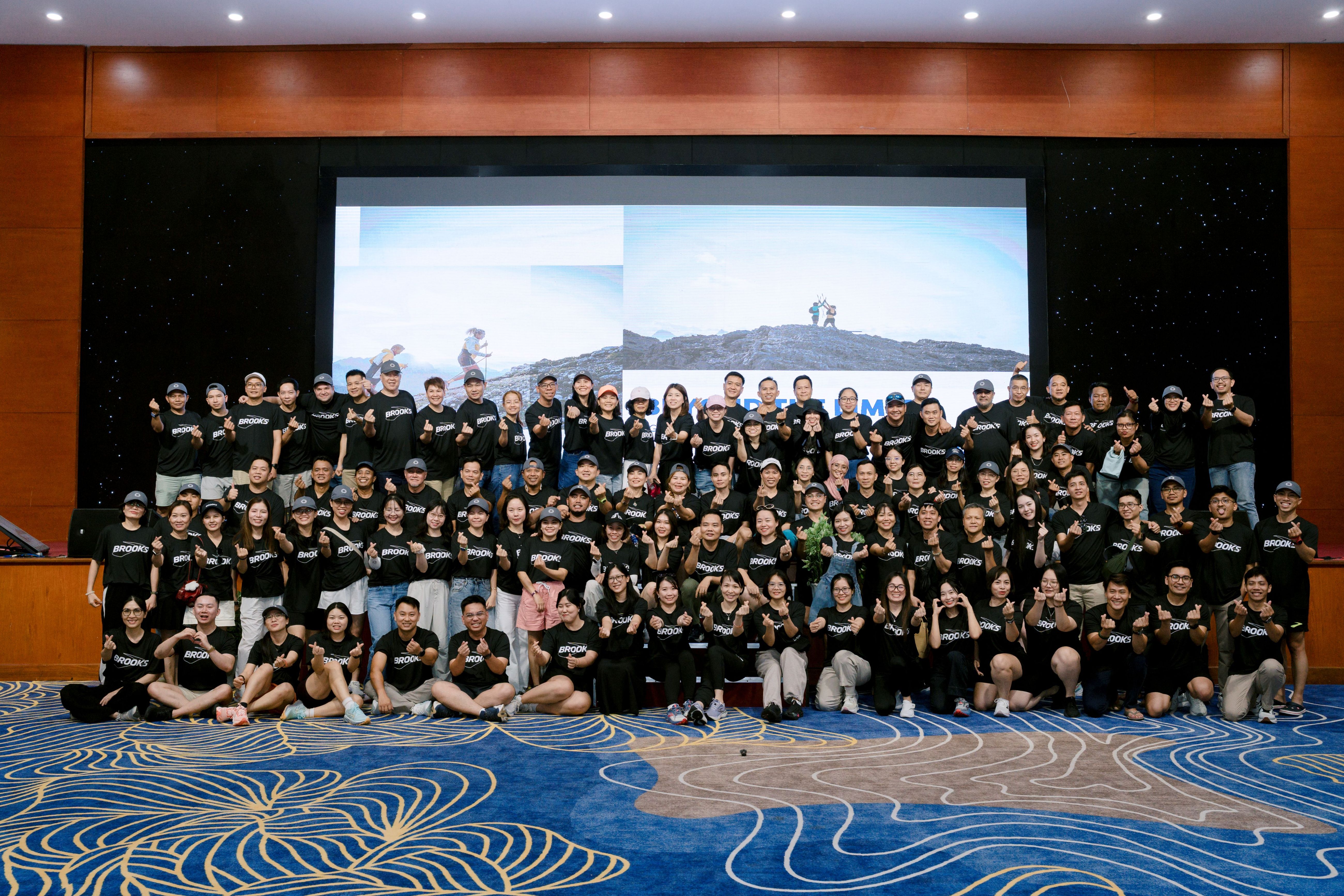 QuangBinhTrip5
