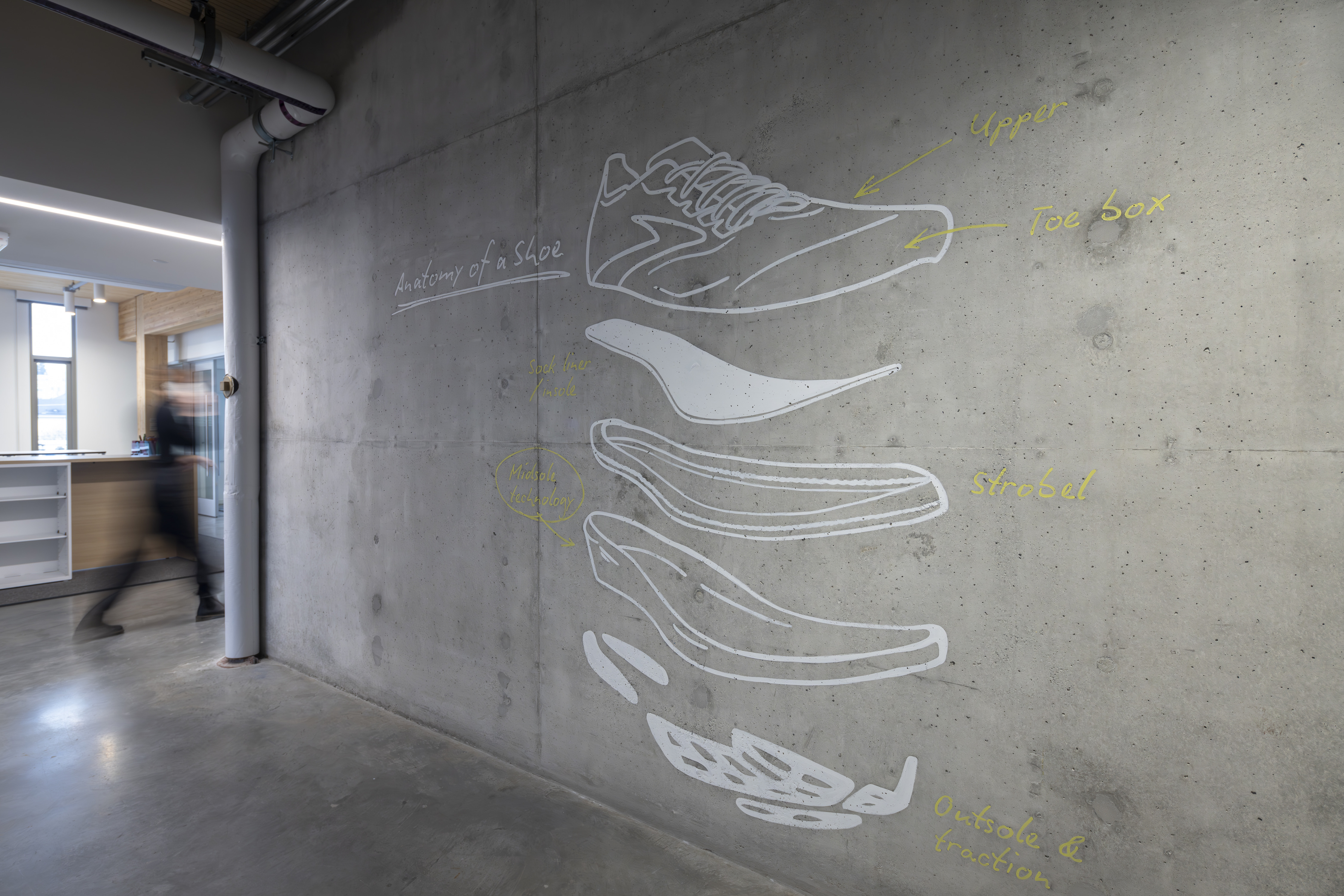 S25_Internal_HQN_Photo68_NBBJ