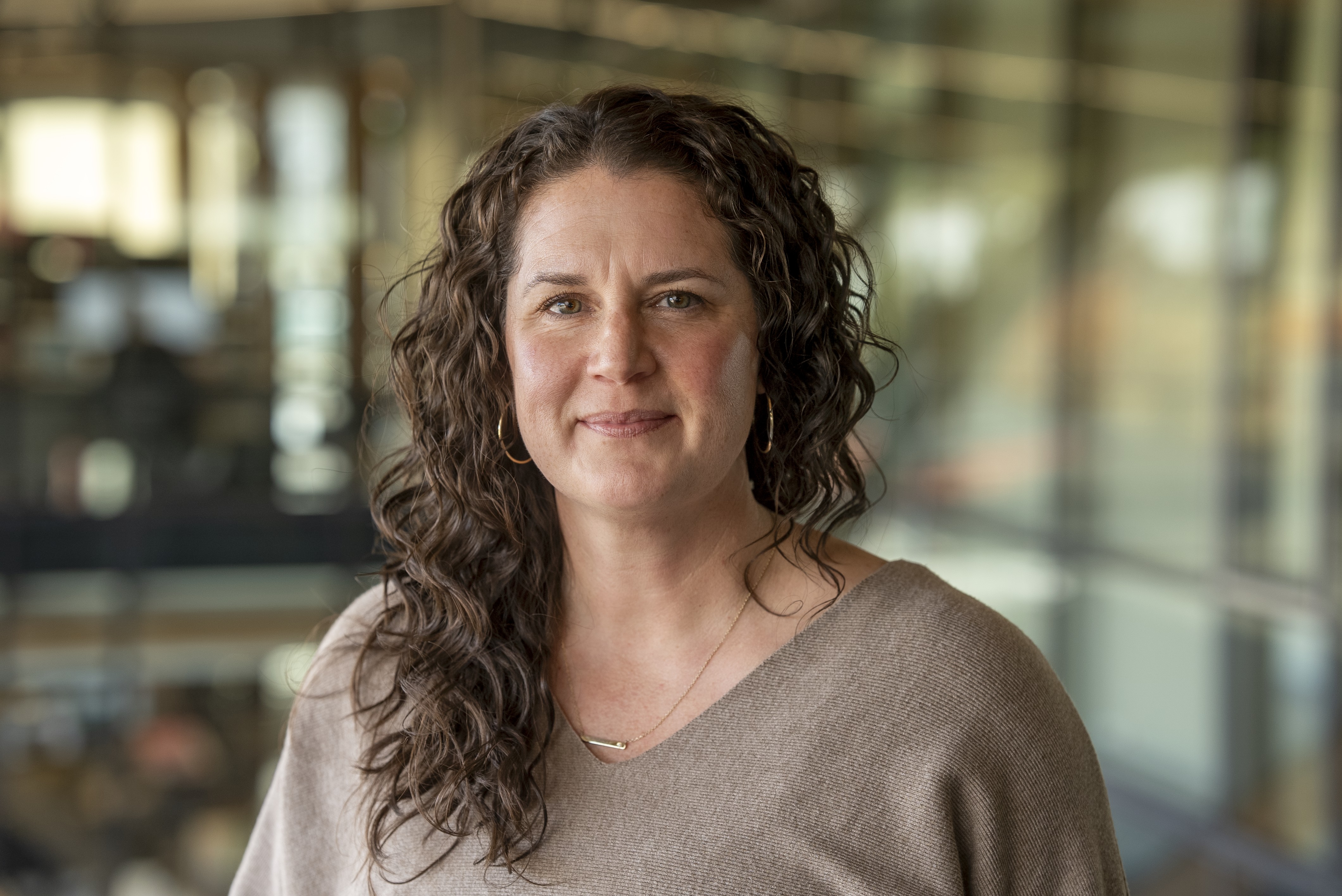 S25_Internal_Headshot_Katie_Carlson_02