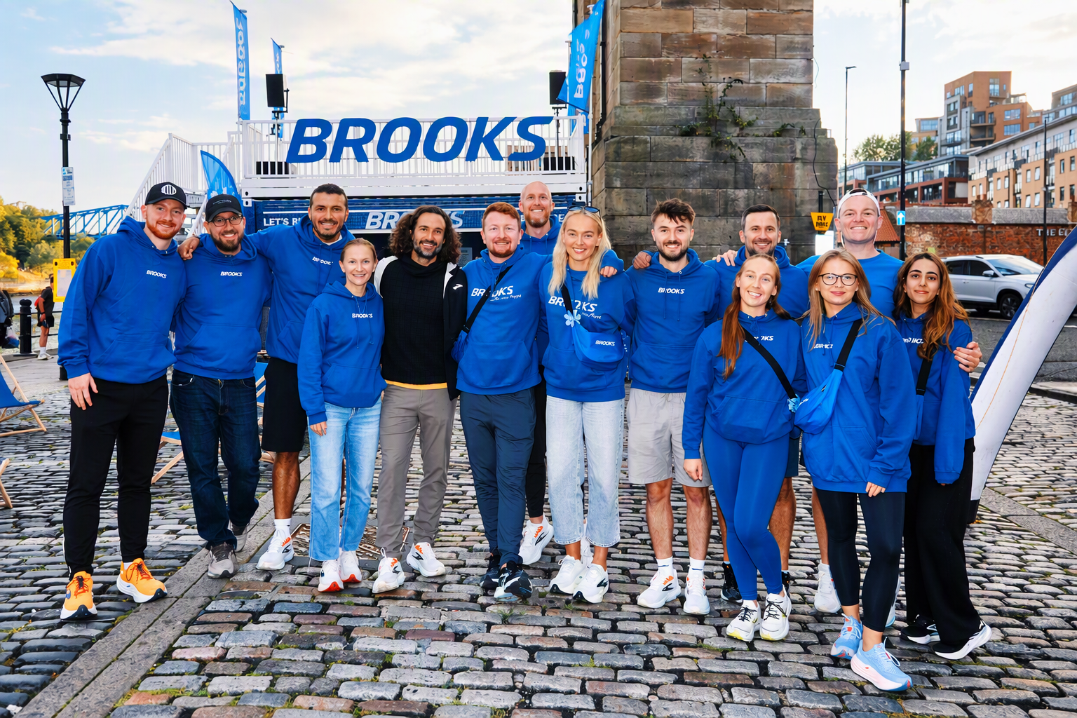 UKTeamPicUpdated
