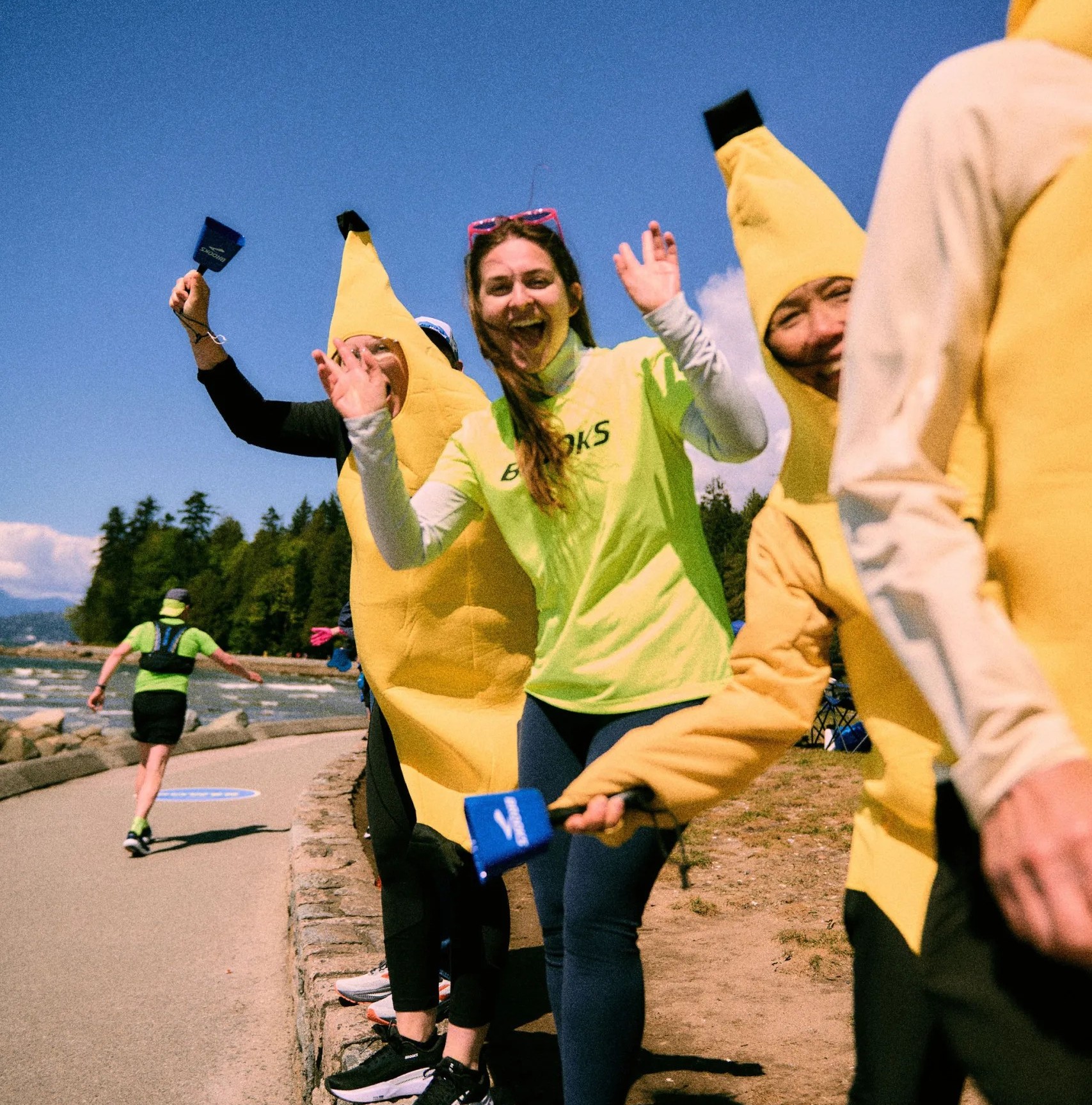 VancouverHalf2