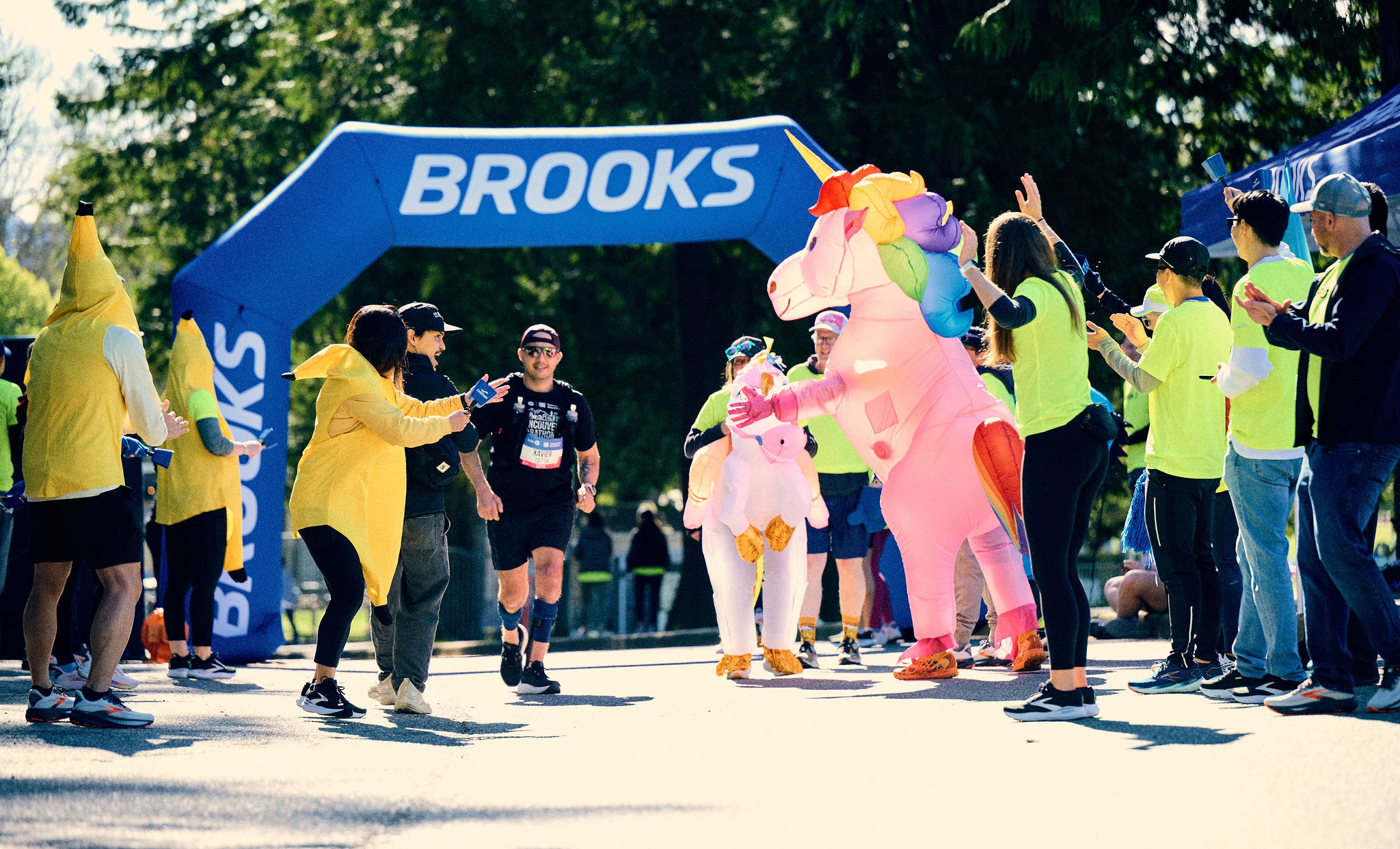 VancouverHalf3