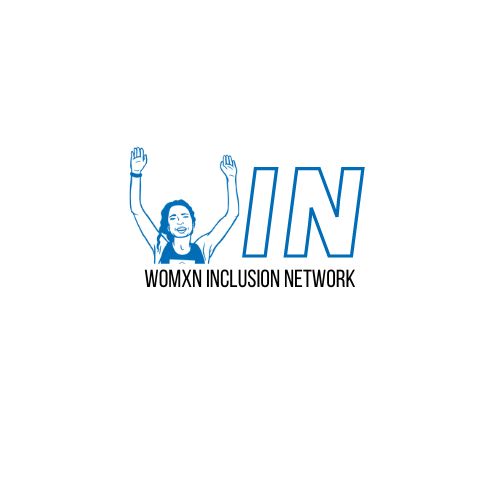 WINLogo