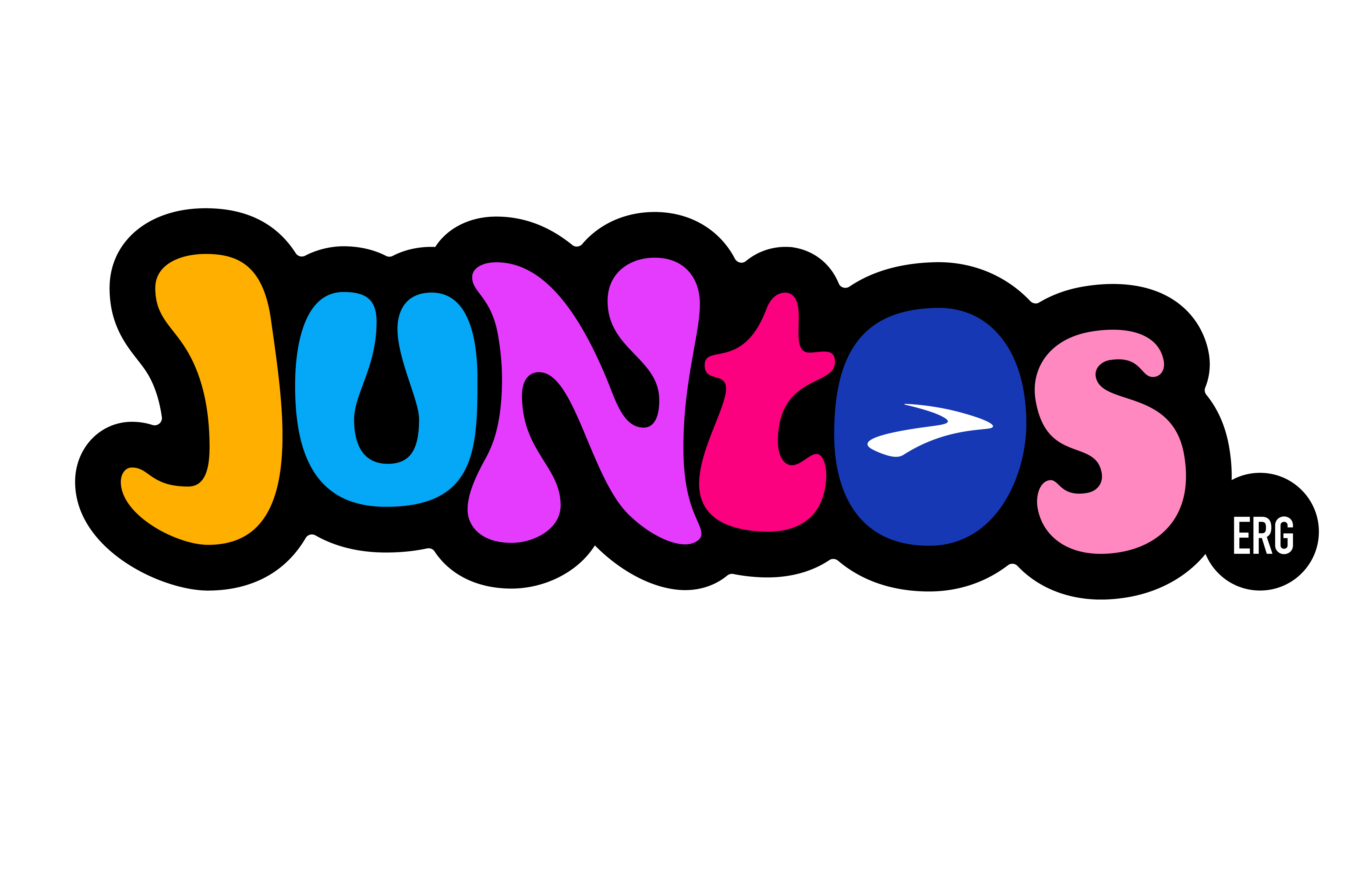 juntoslogo