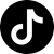 tiktok-1-takk5qacrstzpoih77srrrrr