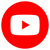 youtube-icon