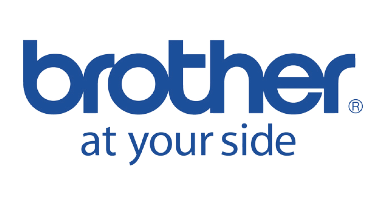 Careers At Brother Brother Jobs