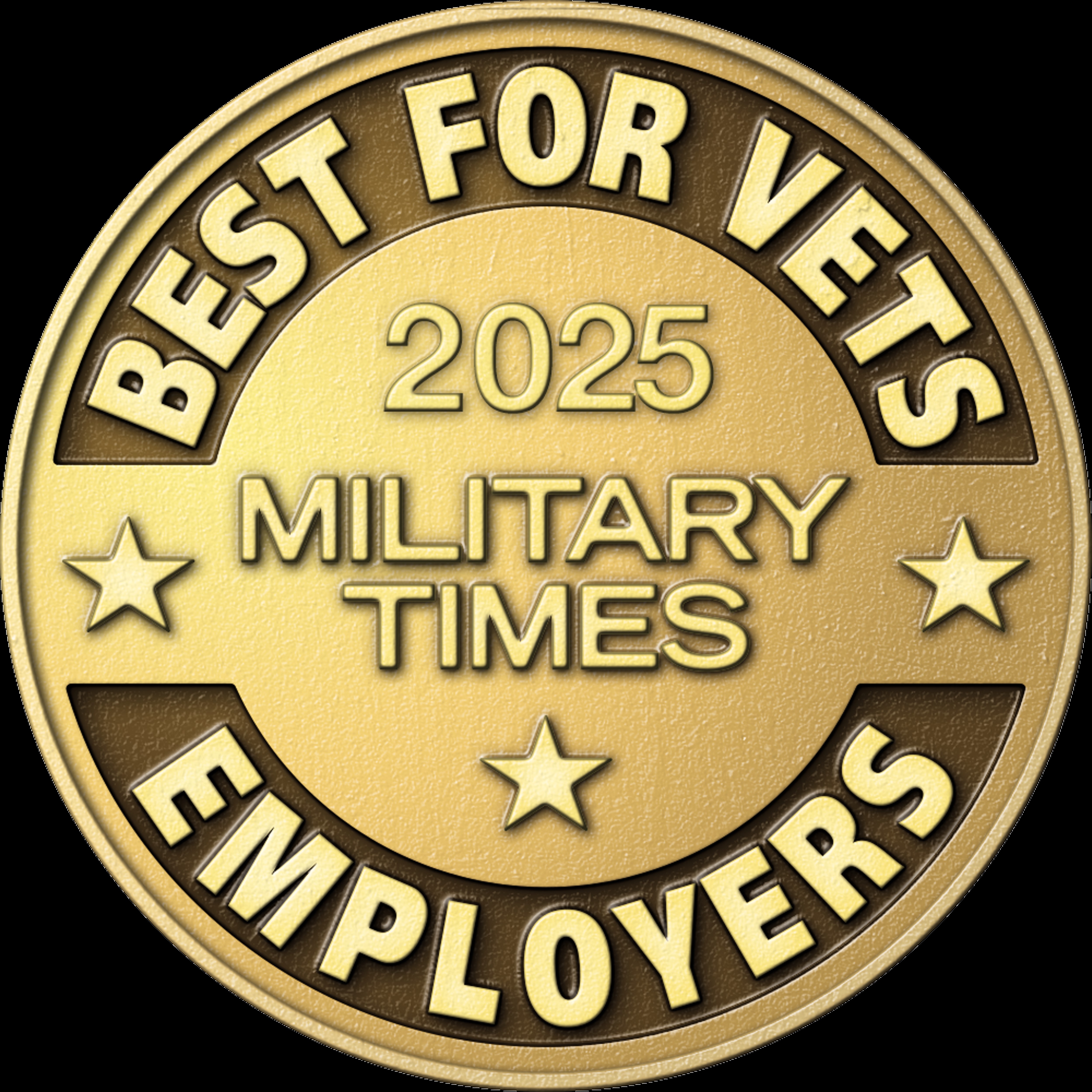2025_BFV_EMPLOYERS_High_Res2
