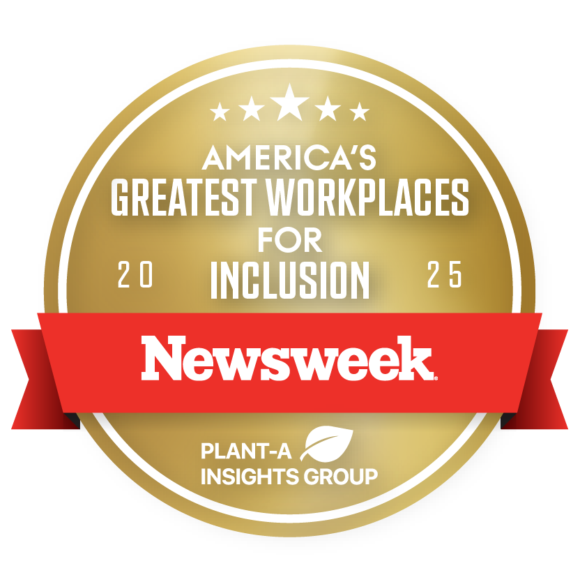Americas_Greatest_Workplaces_2025_INCLUSION-04