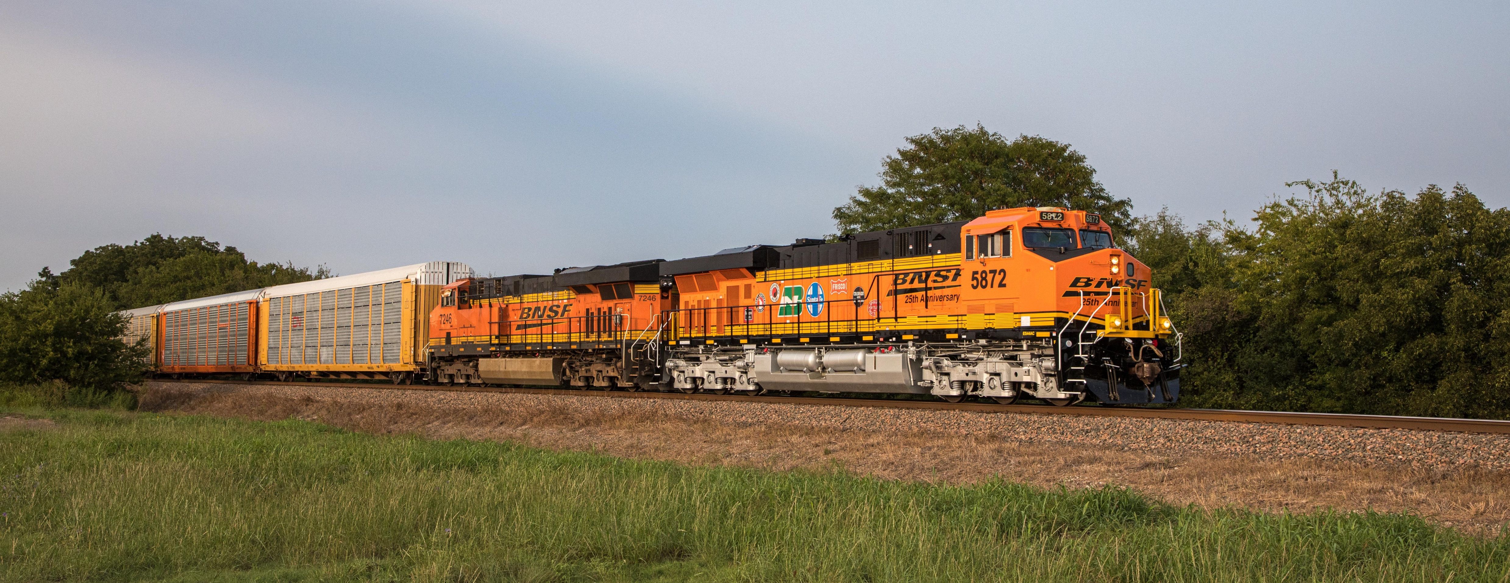 ImageofTrainCropped