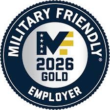 MilitaryFriendly2026