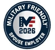 MilitaryFriendlySpouse2026