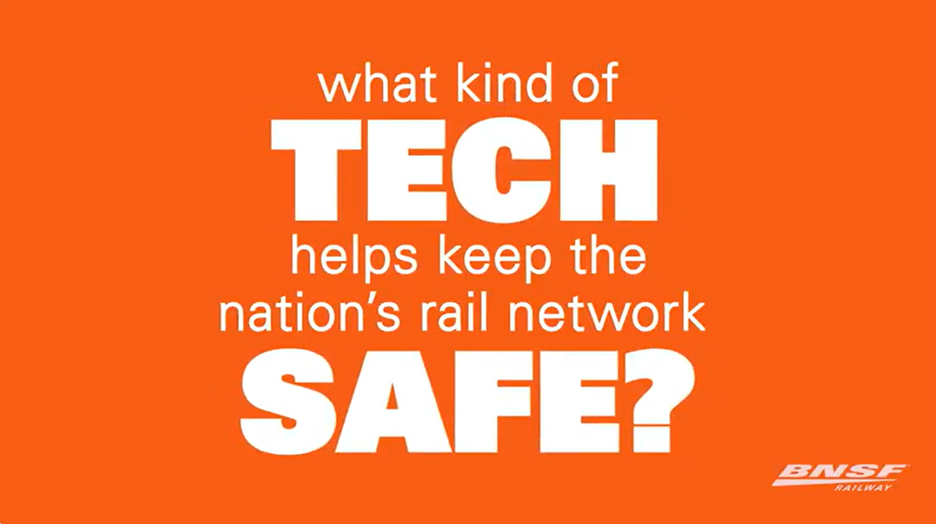 TechSafe