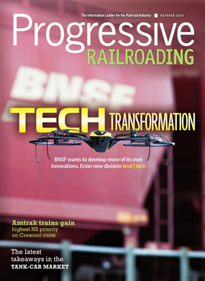 UpdatedProgressiveRail