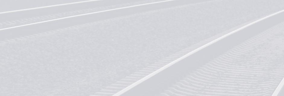 Tracksphoto1680x570