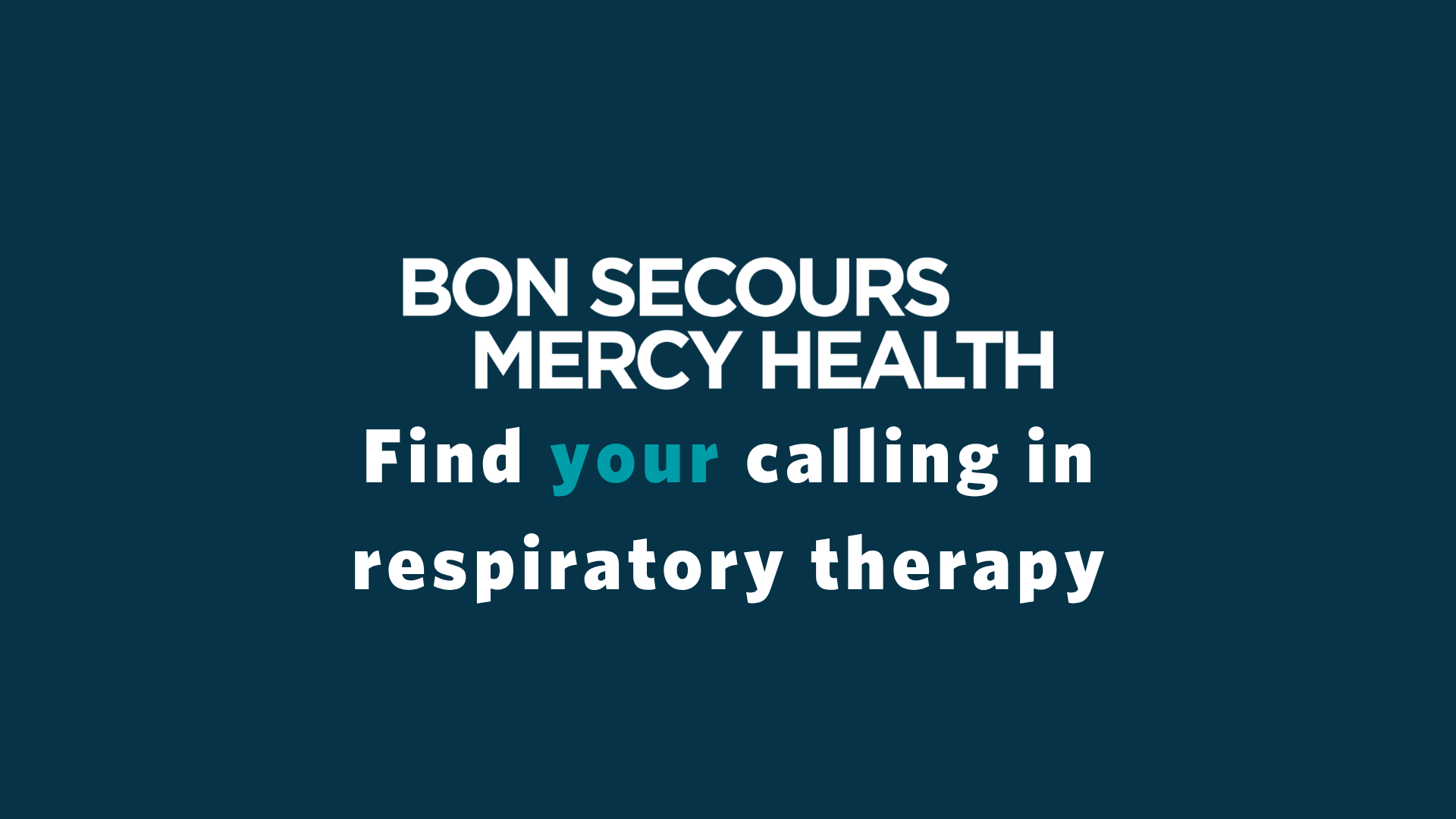 BSMH-careerpathway-findyourcalling-respiratorytherapy-2024
