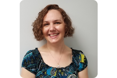 Bon_Secours_Hampton_Roads_Testimonial_Amanda_Slack_Rehabilitation_Supervisor_405x2711