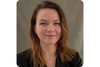 Bon_Secours_Hampton_Roads_Testimonial_Catherine_Dent_Electrophysiology_Technologist_405x271