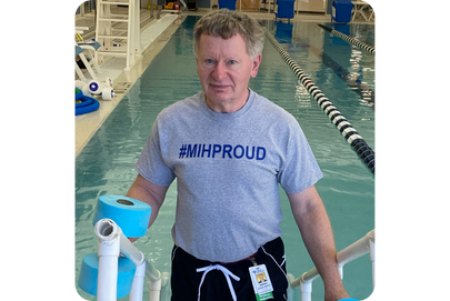 Bon_Secours_Hampton_Roads_Testimonial_Stephen_Cox_PT_405x271