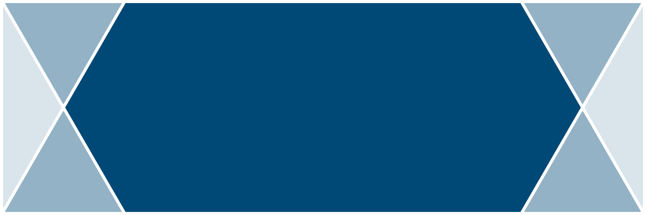 Browse Jobs in the Nursing Career Pathway