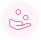 Paid internship image