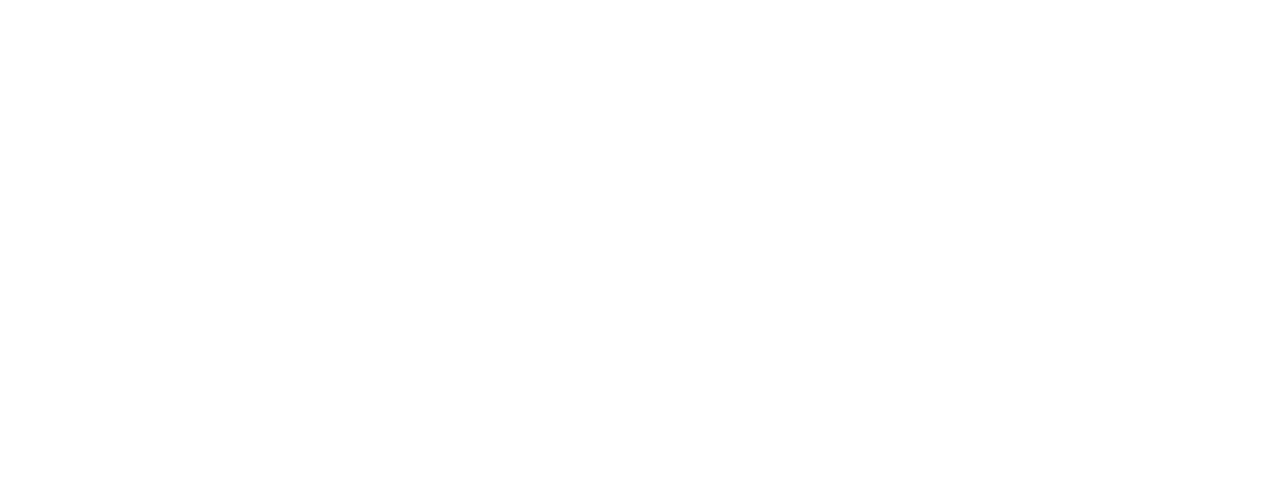 BonSecoursLogo_Stacked_White