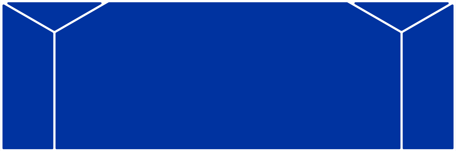 BSMH-BonSecoursBlueStainedGlassmotif-careerpathways-herowidget-2100x700