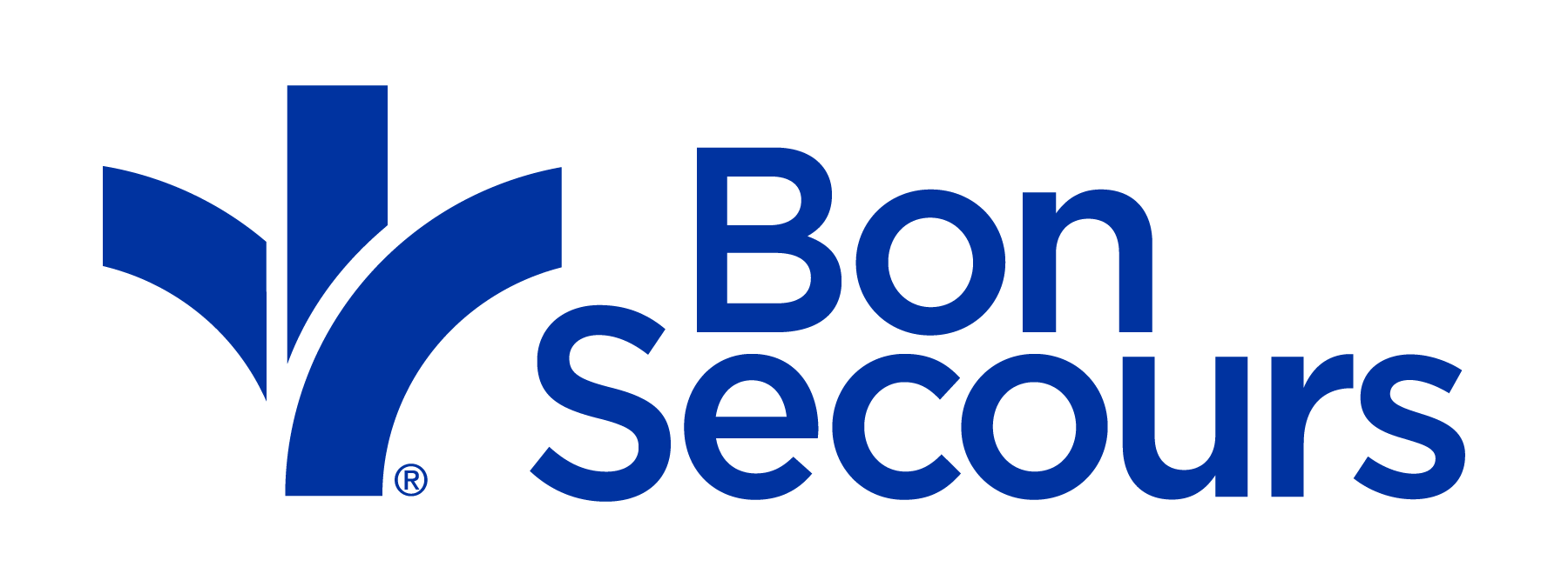 BS_Logo_RGB002