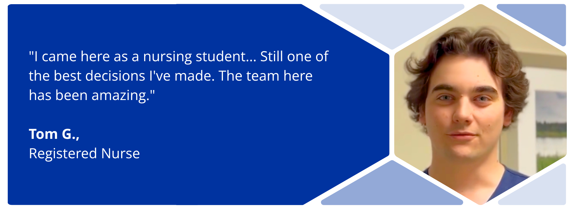 BonSecours-Nurseprofessionaldevelopmenttestimonials-TomGarvin-RN