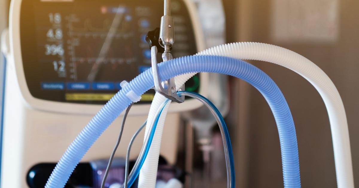 Respiratory Therapy jobs