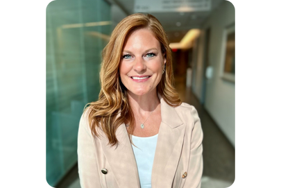 Bon_Secours_Hampton_Roads_Testimonial_Kristen_McSorely_VP_Nursing_405x271