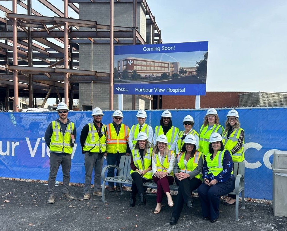 Harbour_View_toppingoffceremony_1715193752170