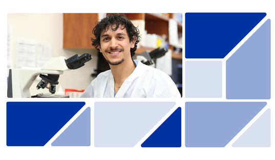 LaboratoryAssociate-LabCareerPage-EducationSection-1200x628px1
