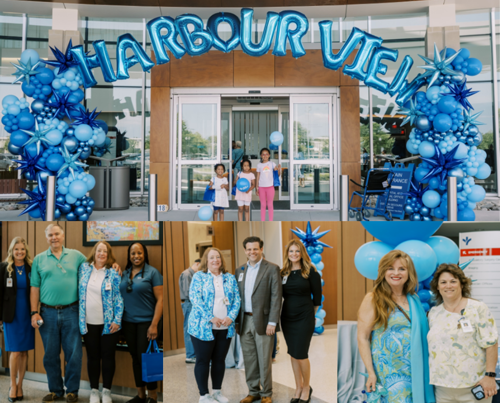 Bon_Secours_Harbour_View_Opening_981x791