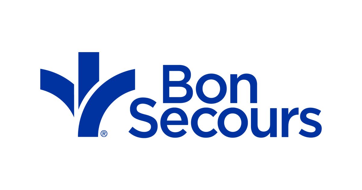 Join the Talent Network Bon Secours Jobs