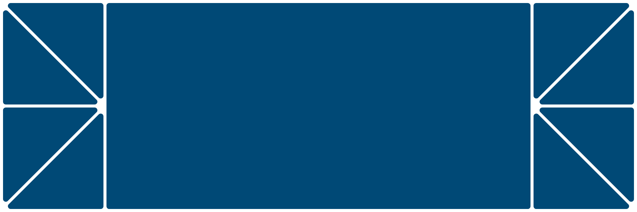 Browse Jobs by Nursing Location