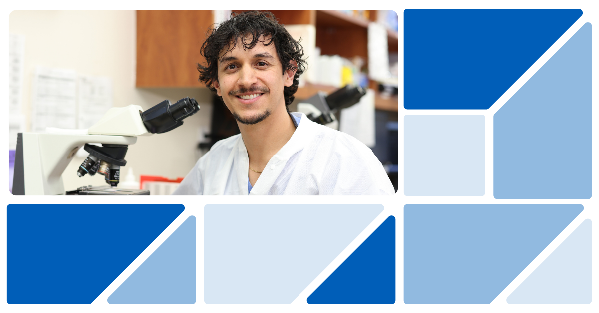 LaboratoryAssociate-LabCareerPage-EducationSection-1200x628px3