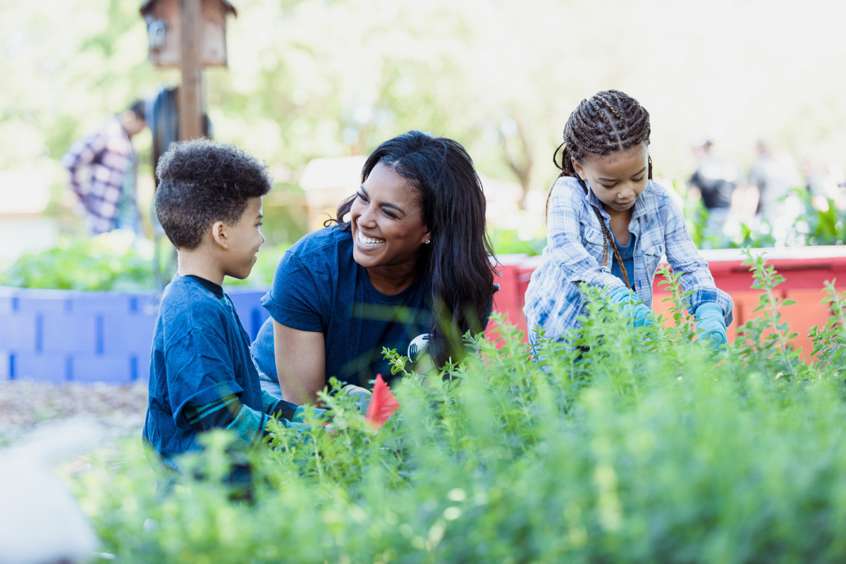 Careers at Mercy Health | Mercy Health jobs