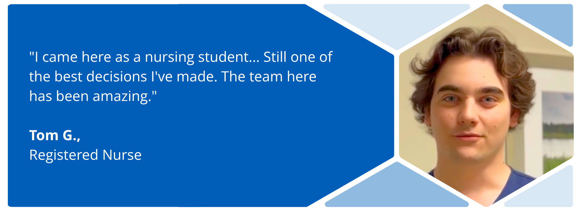 MercyHealth-Nurseprofessionaldevelopmenttestimonials-TomGarvin-RN